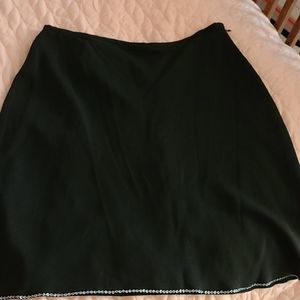 Ann Taylor skirt